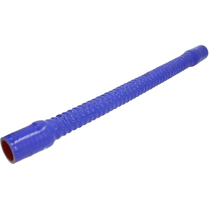 Siliconenleiding van het koelsysteem THERMOTEC SE38X700 FLEX