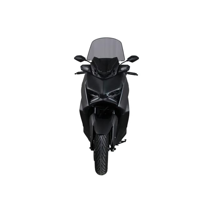 Motorbel MRA Racing Touring TM