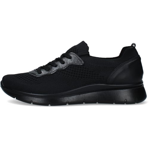 Lage Sneakers Enval 1265600