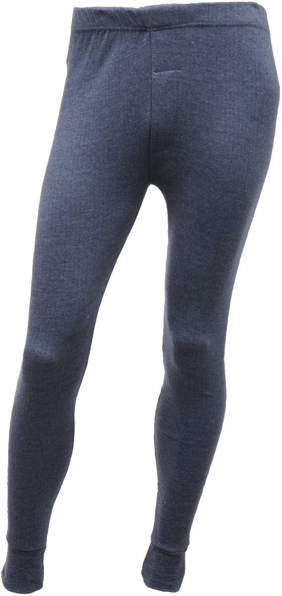 T-shirt Korte Mouwen Hiking Heren Ribbelstructuur Elasticiteit