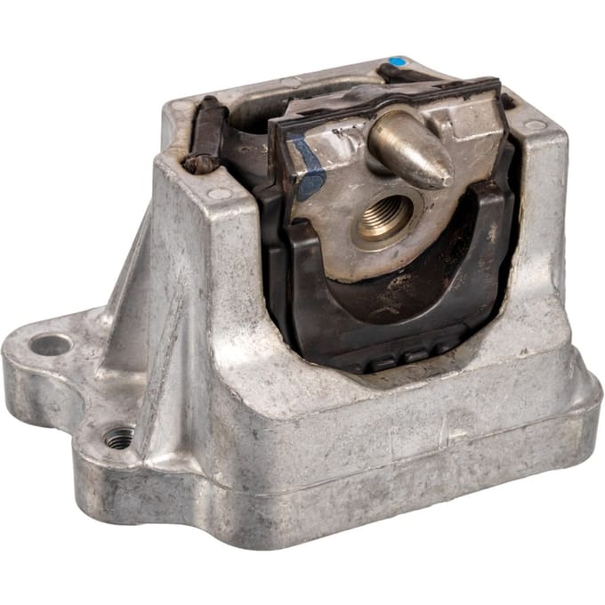 Motorsteun FEBI BILSTEIN 170227 links