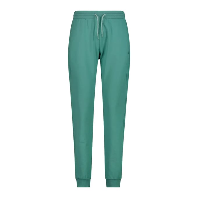 Dames joggingsbroek CMP