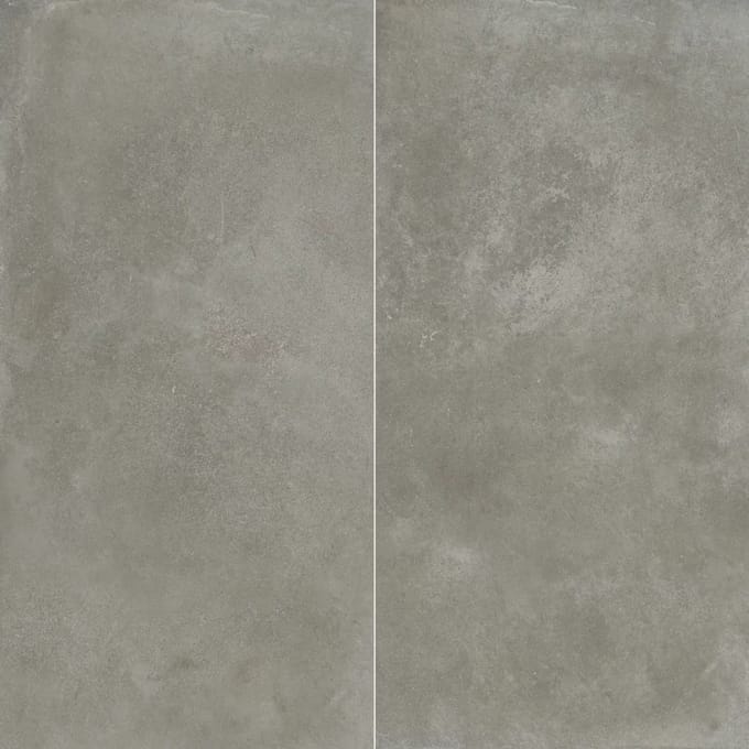 Cerasolid Aurora Mist 90x45x3cm