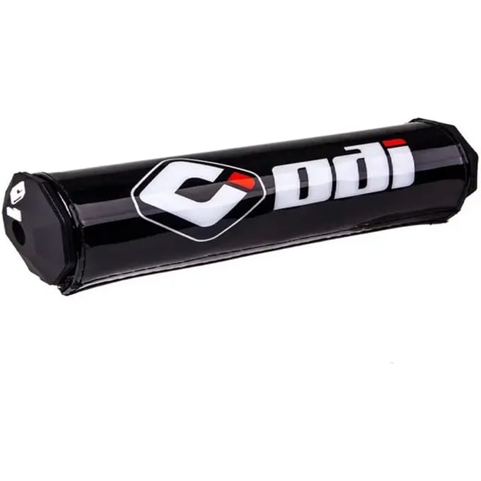 Overmaat motor stuur mousse Odi SX8
