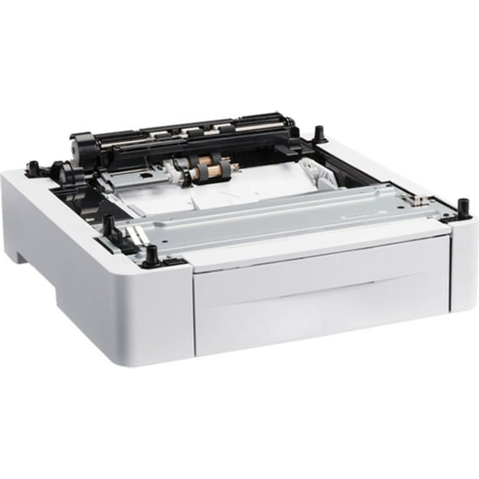 Xerox 097S04400 Papierlade