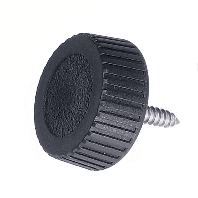 Screw