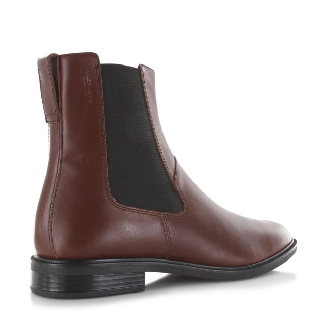 Vagabond Shoemakers FRANCES 2.0