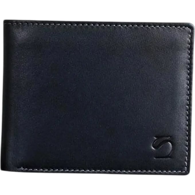 Portefeuille Matties Bags Exotique