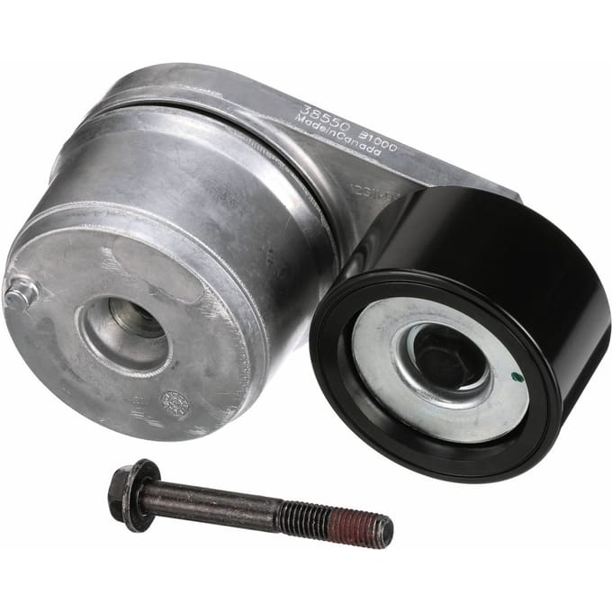 Riemspanner, Poly V-riem GATES T38550