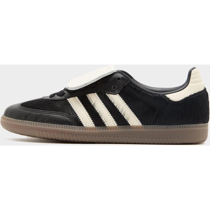 Sneakers adidas Baskets samba lt cuir