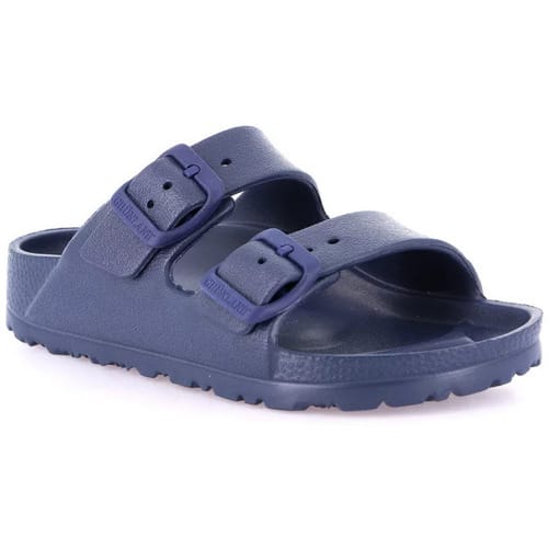 Slippers Grunland GRU-CCC-CI1886-BL