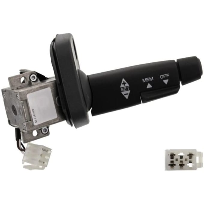 Schakelaar stuurkolom FEBI BILSTEIN 47349