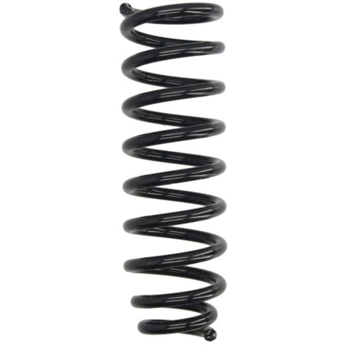 Chassisveer MAGNUM TECHNOLOGY S00041MT