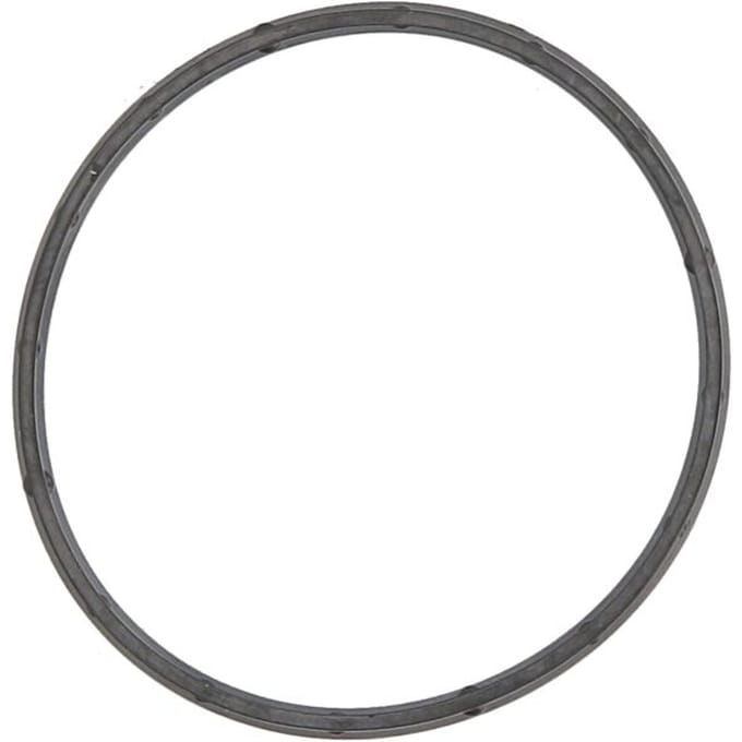Pakking, Olie radiator ELRING 935.730