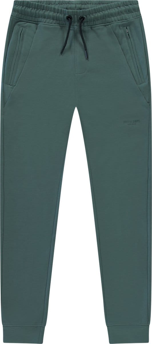 Cars Jeans NOZAM SW Pant - Heren