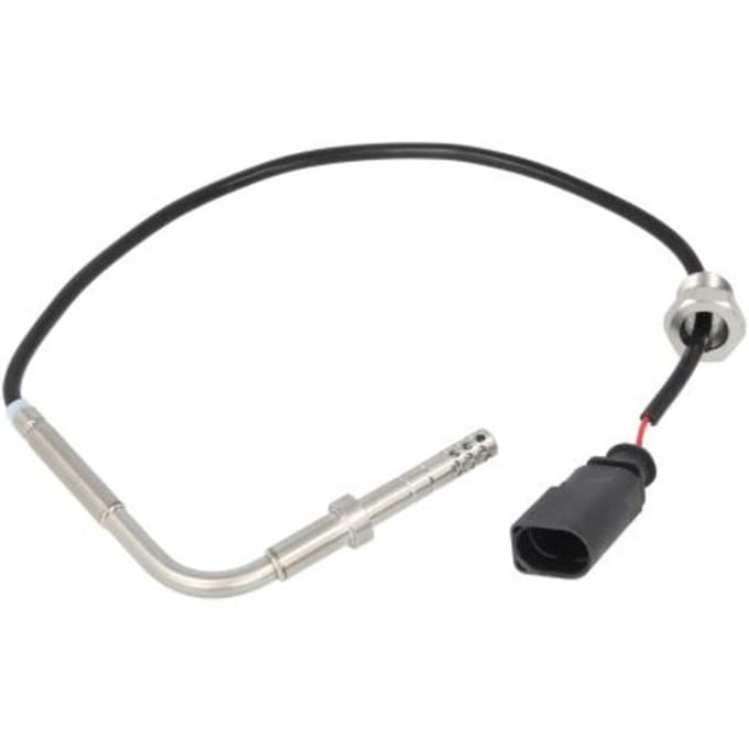 Sensor, uitlaatgastemperatuur AUTLOG AS3012