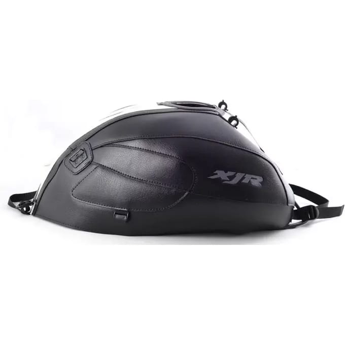 Motortankmat Bagster YAMAHA 1300 XJR 2002-2014