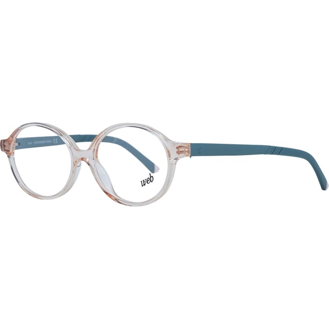 Web Optisch montuur WE5310 72A 48