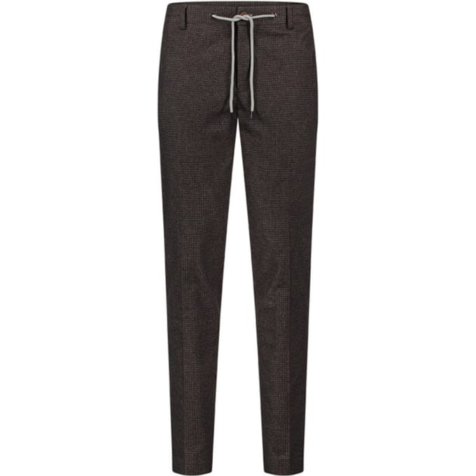 Blue Industry Chino