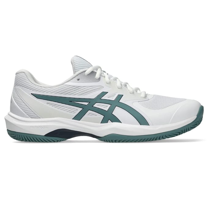 ASICS GEL GAME FF CLAY - Tennisschoenen - Mannen - 40