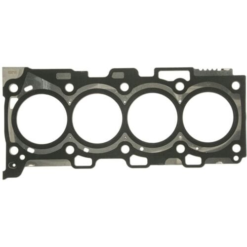 Cilinderkoppakking ENGITECH ENT014165