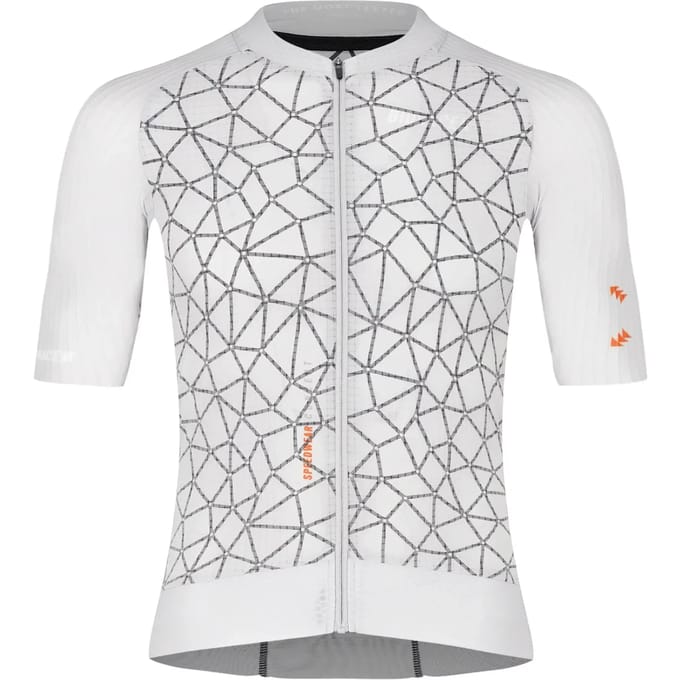 Jersey Bioracer Graphene