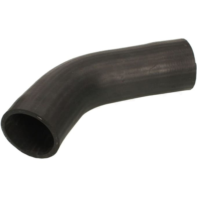 Rubber slang, koelsysteem AUGER 72053
