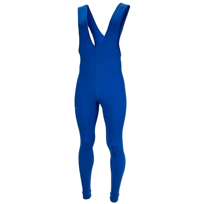 Craft Thermo Collant Junior - Maat 134