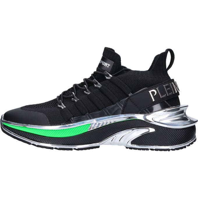 Hardloopschoen Chrome Surfer