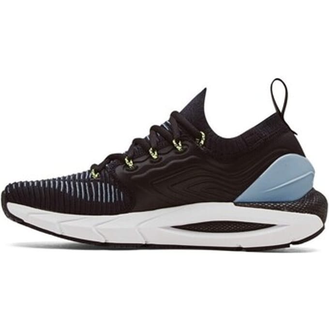 Lage Sneakers Under Armour Hovr Phantom 2 Inknt