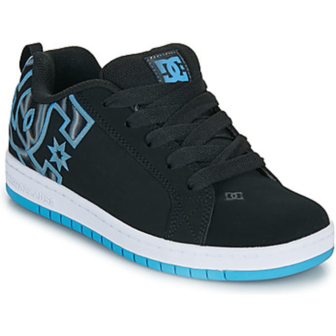 DC Shoes  Skateschoenen COURT GRAFFIK