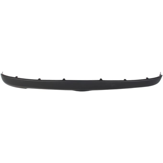 Sierlijst/beschermstrip, bumper BLIC 5703-05-6032970Q