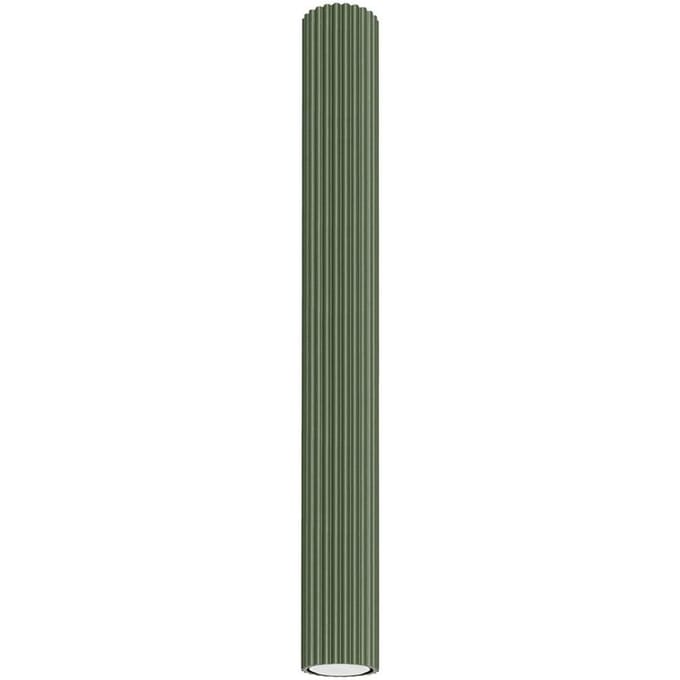 Plafondlamp Kalle 60cm | NADUVI Collection