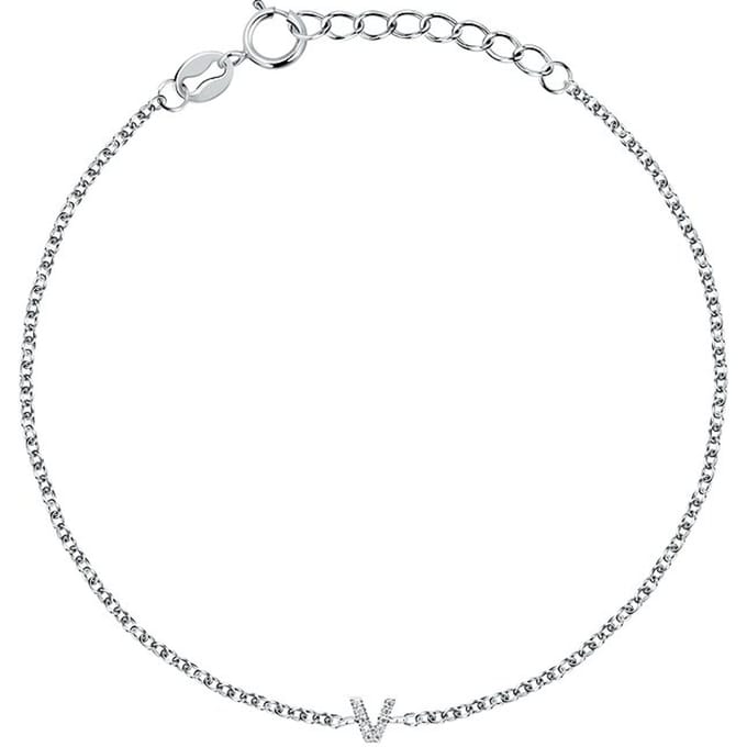 FAVS Armband 89225230