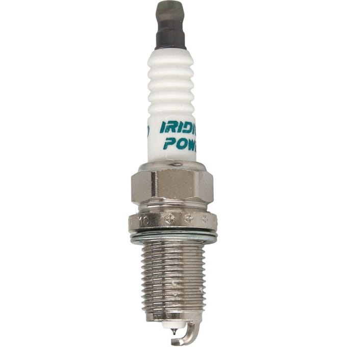Bougie Iridium Power DENSO IK22, 1 Stuk