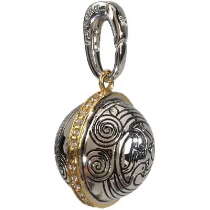 Hanger Noble Collection Harry Potter Remembrall