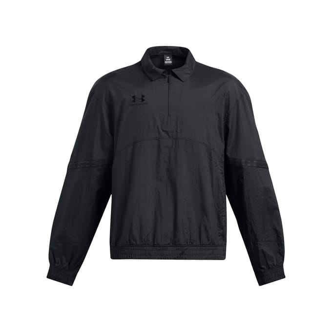 Trainingsshirt Under Armour Challenger