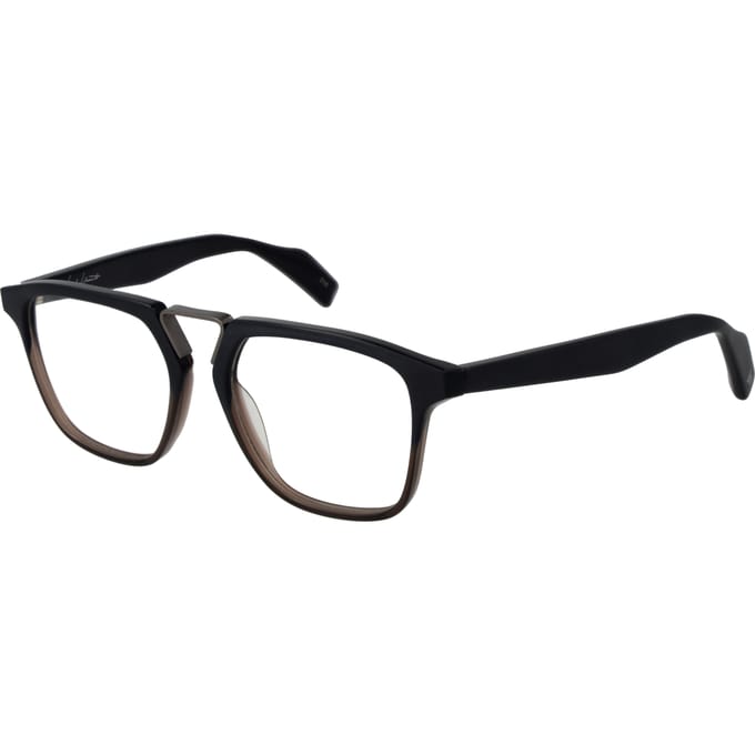 Yohji Yamamoto Bril YY1029 53621