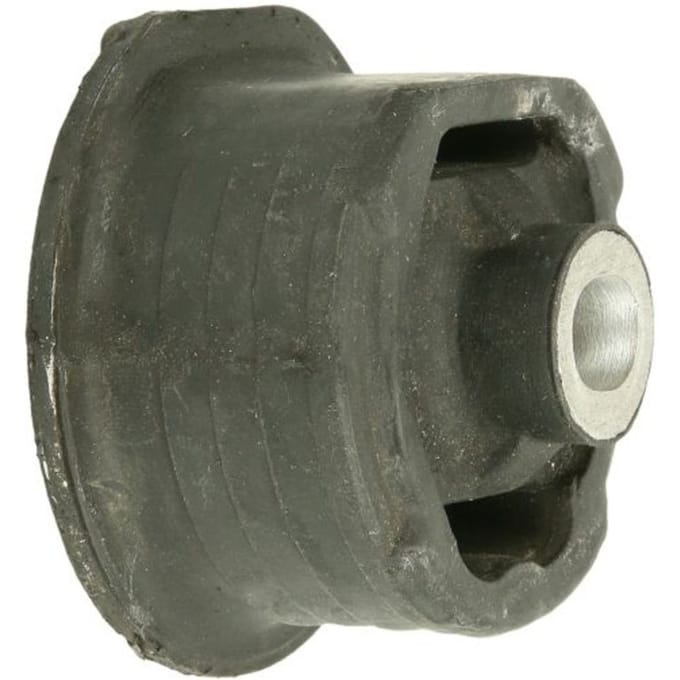 Lager, asbalk FEBI BILSTEIN 08432
