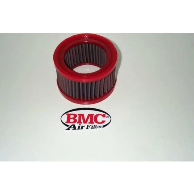 Motorfiets luchtfilter BMC FM186/07 Aprilia