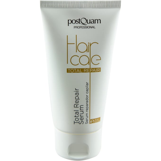 Postquam - HAIRCARE total repair serum 75 ml