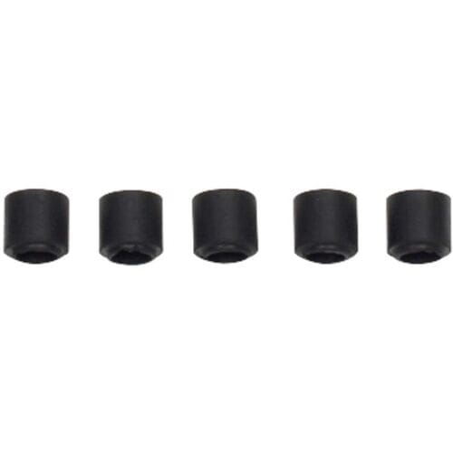 KS Tools 150.1683 Set afdichtrubber (VPE=5)