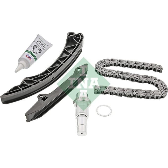 Distributiekettingset INA 559 0100 10