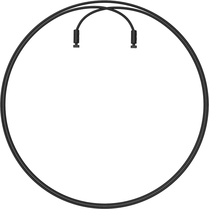Standaard kabel Velites