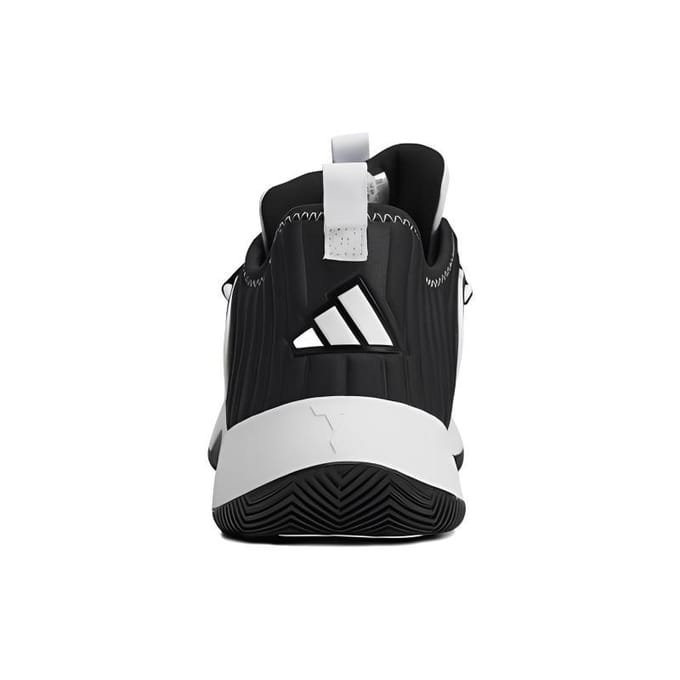 Basketbalschoenen adidas TRAE UNLIMITED
