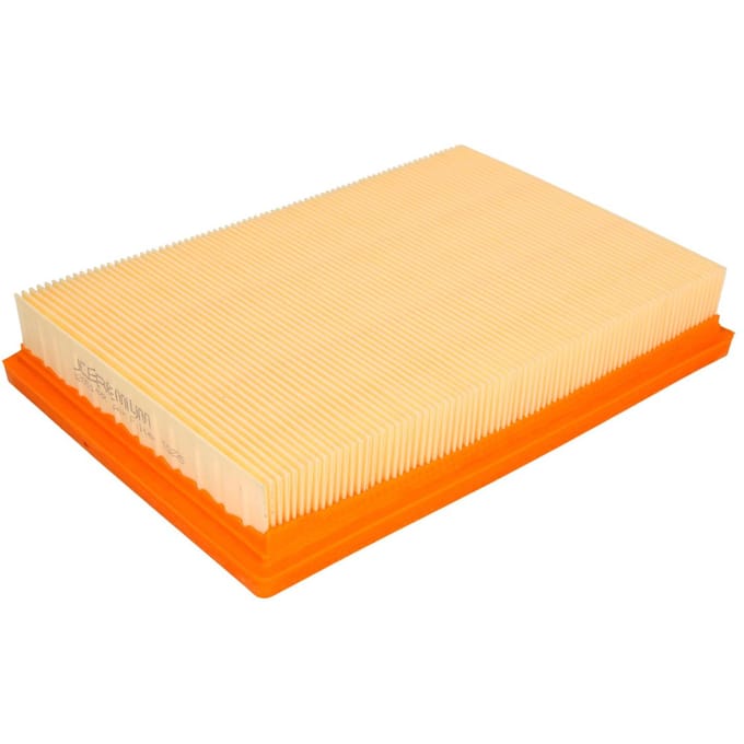 Luchtfilter JC PREMIUM B20514PR
