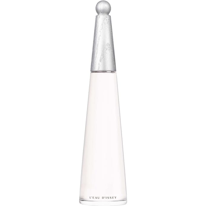 Issey Miyake Eau De Parfum Intense Issey Miyake - L'eau D'issey Eau De Parfum Intense  - 50 ML