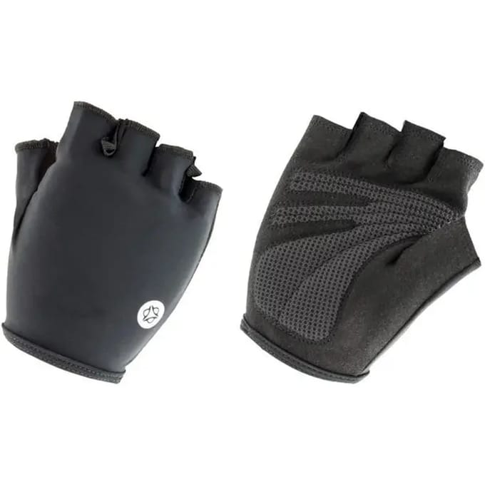 Handschoenen Agu Gel