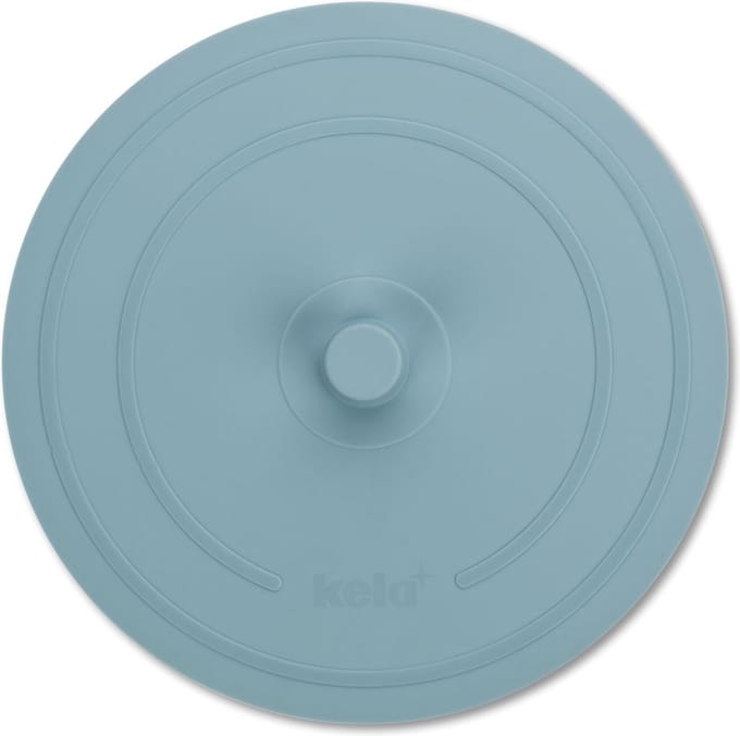 Vershouddeksel, 26 cm - Kela | Flex