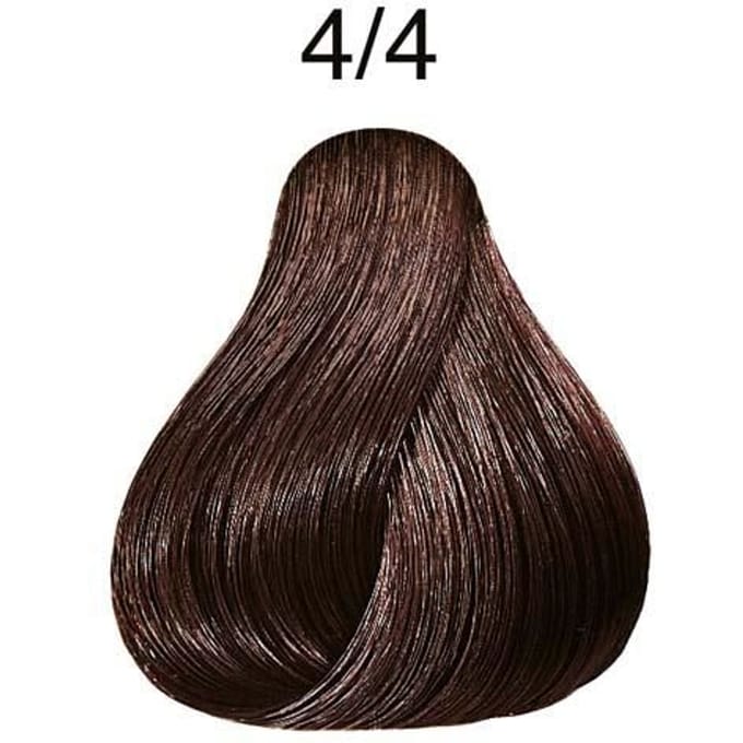 Kadus Professional Permanent 4/4 60ml